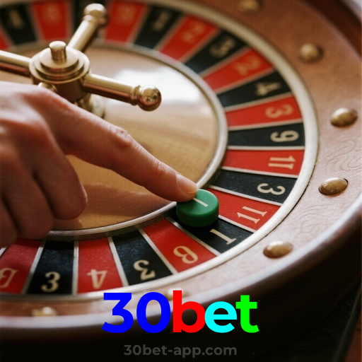 30bet：Divirta-se com slots e apostas ao vivo em futebol no nosso cassino online!