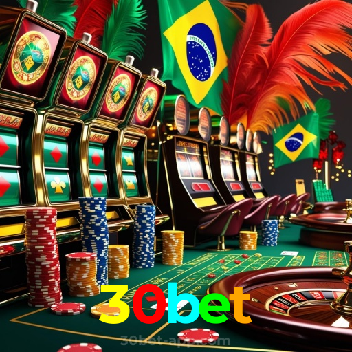 30bet：Aposte no futebol online e vença no estilo que você merece!