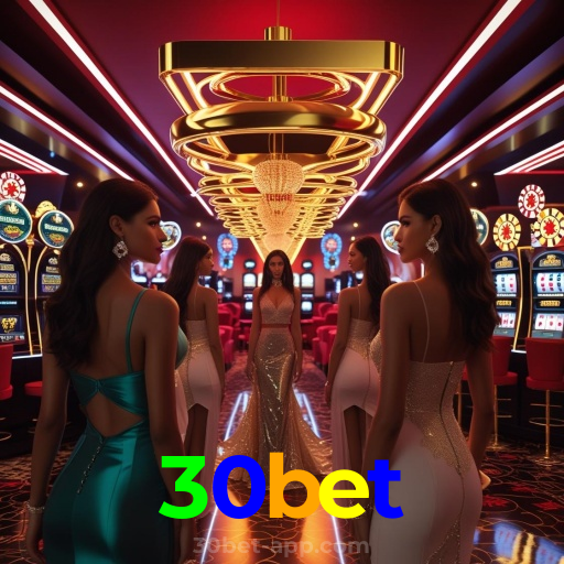 30bet:Vença o poker online e mostre sua habilidade nas cartas!