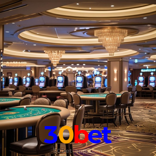 30bet：No futebol online, seu gol é sua grande vitória!