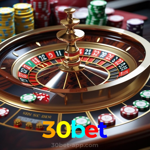 30bet：Prepare-se para a ação! Jogue blackjack e vença como nunca!