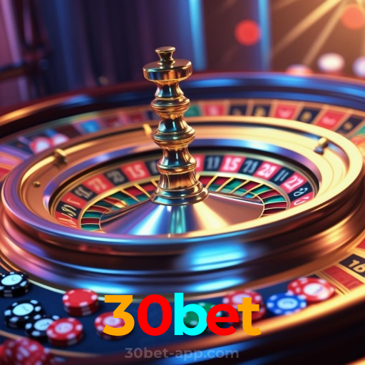 30bet:Em nosso cassino online, grandes prêmios estão ao seu alcance!