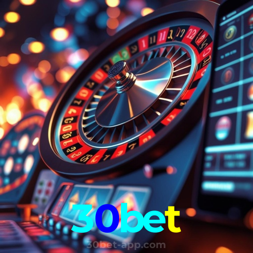 30bet：Jogue poker online e mostre seu talento nas cartas!