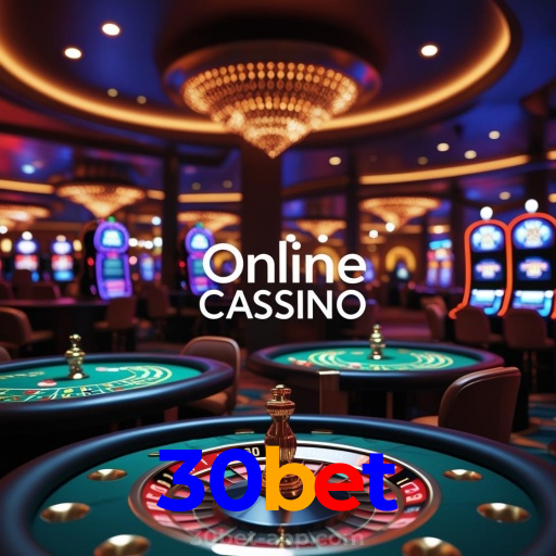 30bet：O futebol digital está em alta! Aposte agora e conquiste prêmios incríveis!