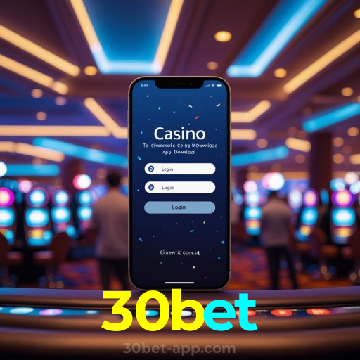 30bet:O melhor cassino online para apostar no futebol e jogar poker e blackjack!