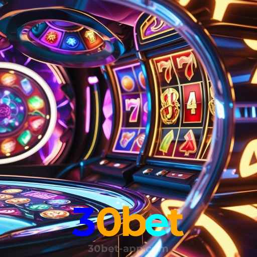 30bet：O melhor cassino para apostar no futebol e ganhar em jogos de cassino!