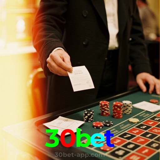 30bet:Jogue futebol online e tenha a chance de conquistar grandes recompensas!