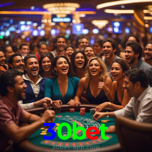 30bet:Cada giro é uma chance de conquistar prêmios incríveis!