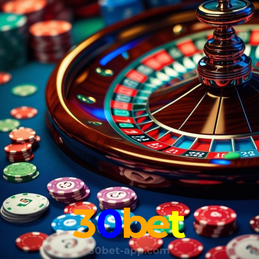 30bet:Aposte no futebol online e mostre sua habilidade para ganhar!