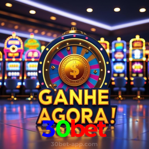 30bet：Jogue poker, roleta e aposte no futebol no cassino online mais seguro!