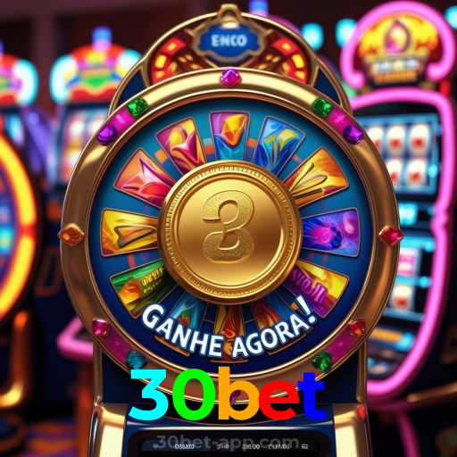 30bet:O cassino online perfeito para jogos de blackjack e apostas no futebol!