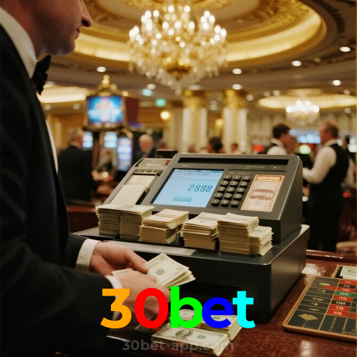 30bet:A roleta nunca foi tão empolgante! Aposte e vença!