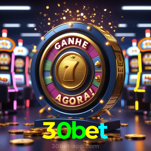 30bet:Jogue futebol online e aposte nos maiores campeões!