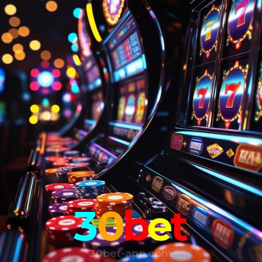 30bet:Apostas ao vivo no futebol e grandes vitórias em blackjack esperam por você!