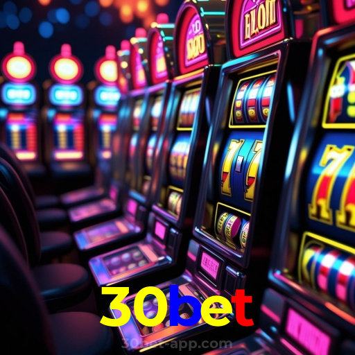 30bet:A emoção do futebol digital está em alta! Aposte e vença!