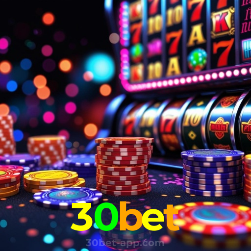 30bet:Jogue poker, aposte no futebol e conquiste prêmios incríveis!