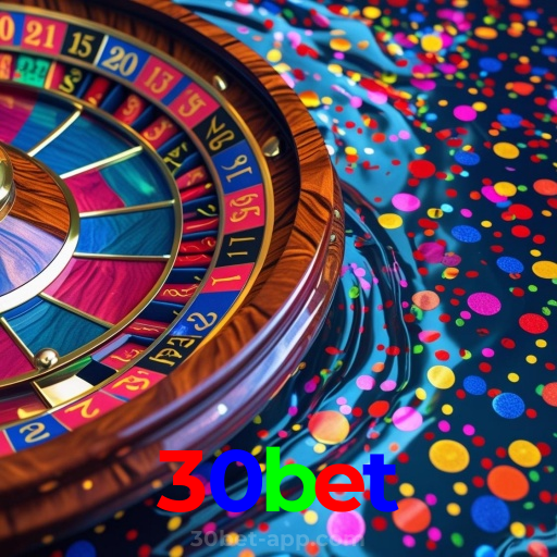 30bet:O melhor cassino para você jogar slots e apostar no seu time de futebol!