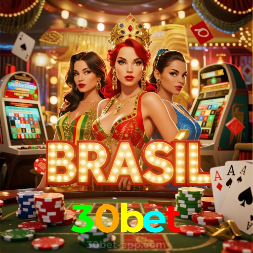 30bet:Jogue roleta e aposte no seu time no futebol online com grandes vitórias!