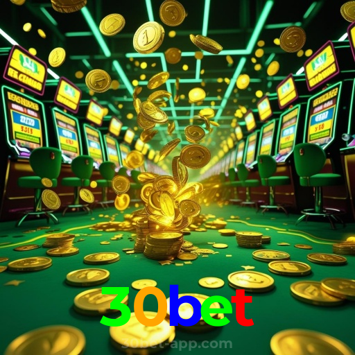 30bet：Aposte no futebol e viva a emoção do jogo!