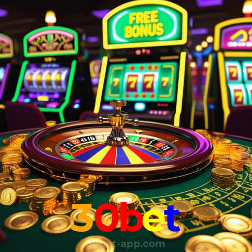 30bet：Jogue poker, aposte no futebol e ganhe prêmios ao vivo!