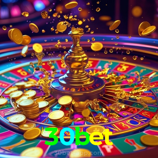 30bet:Aposte no futebol e ganhe nos jogos de blackjack e poker online!