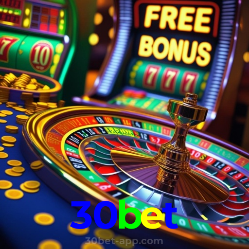 30bet:A sorte está esperando por você! Vença na roleta e ganhe grandes vitórias!