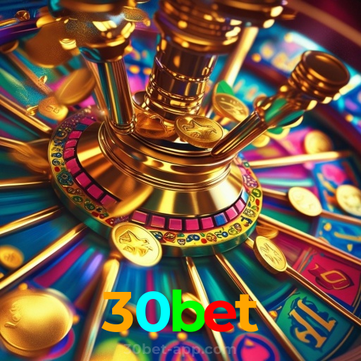 30bet:A vitória no futebol online está esperando por você!