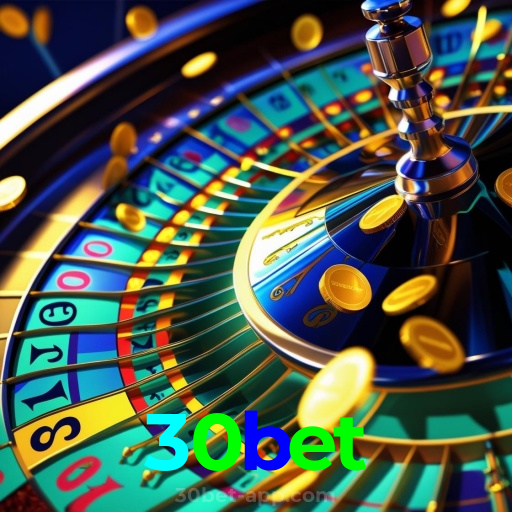 30bet:Jogue futebol digital e conquiste prêmios incríveis!
