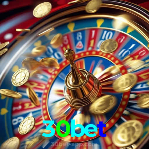 30bet:No futebol online, a vitória está a um clique de distância!