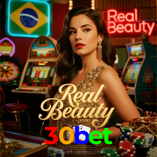 30bet:Cada giro pode ser um novo prêmio! Descubra as melhores slots online!