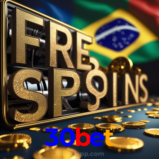30bet:Jogue em nosso cassino online e descubra os maiores jackpots!