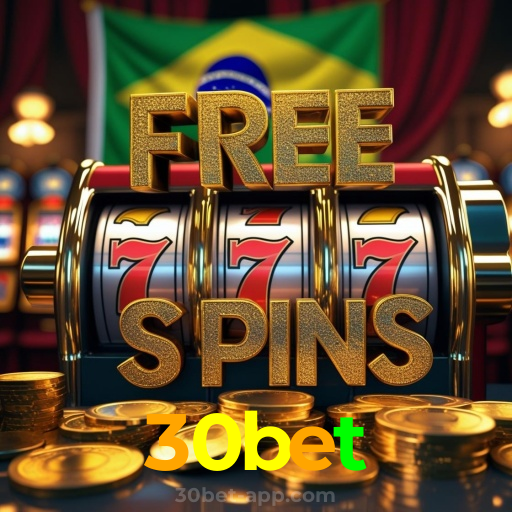 30bet:Aposte no futebol online e seja o vencedor dessa partida!