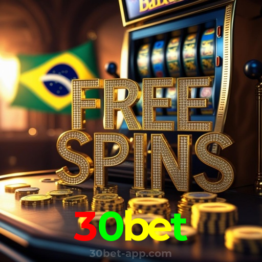 30bet：Vença no poker e prove que você é o mestre das cartas!