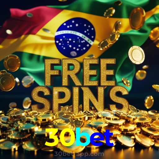 30bet:Apostas ao vivo no futebol e prêmios incrÃveis em jogos de cassino como roleta!