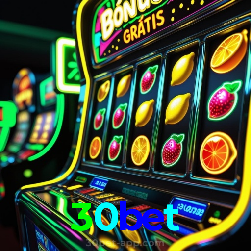 30bet:As melhores roletas te aguardam! Aposte e conquiste sua vitória!