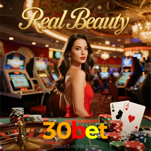 30bet:Em nosso cassino online, as melhores vitórias estão por vir!