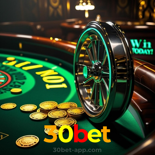 30bet:Aposte e vença no futebol online, o campo de grandes vitórias!