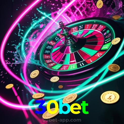 30bet：Jogue poker, aposte no futebol e ganhe em grandes jogos de cassino!