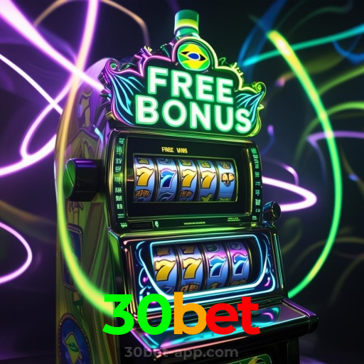 30bet:Jogue futebol online e prove que você é o melhor!