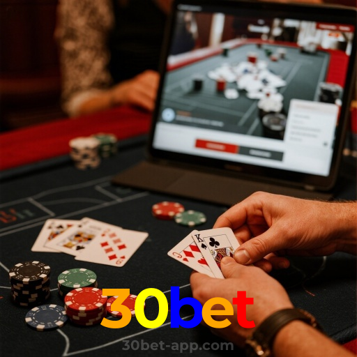 30bet:Entre no nosso cassino online e jogue nas roletas agora!