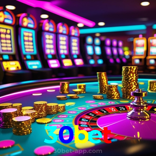 30bet:Jogue poker e aposte no futebol com grandes prêmios em jogo!