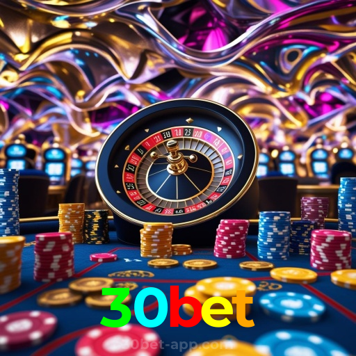 30bet:Jogue blackjack, aposte no futebol e ganhe grandes prêmios no cassino online!