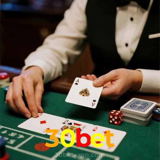 30bet：Aposte e vença no futebol online agora mesmo!