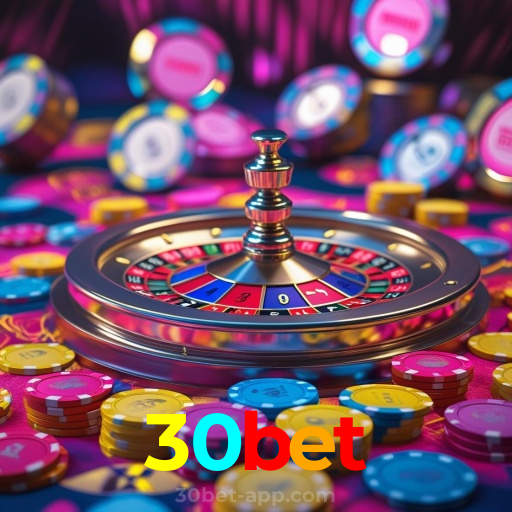 30bet:Jogue futebol online e viva a experiência de grandes vitórias!