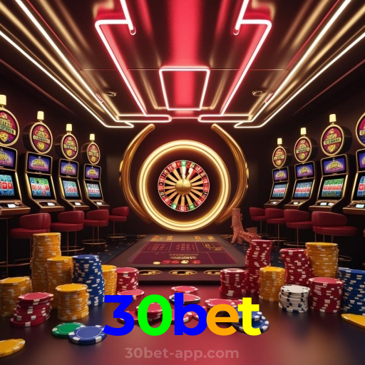 30bet:Encontre o seu jogo favorito e leve para casa prêmios fantásticos!