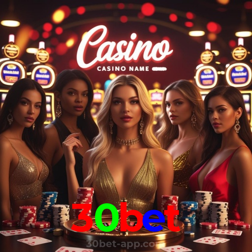 30bet：Aposte e vença no futebol online agora mesmo!