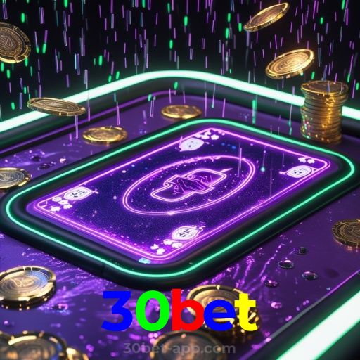 30bet:Diversão sem limites com roleta, blackjack e apostas em futebol ao vivo!