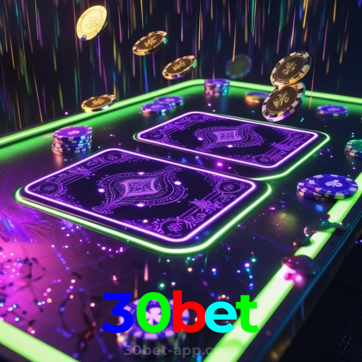 30bet:Jogue futebol online e descubra como é vencer com estilo!