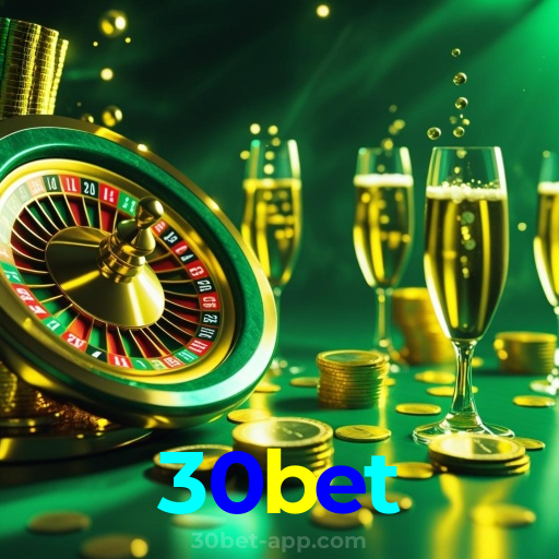 30bet:Sinta a emoção de ganhar no cassino online! Aposte e vença!