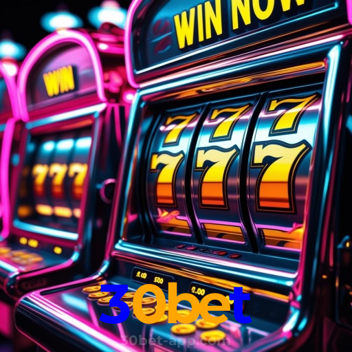30bet:A sorte é sua! Aposte agora e ganhe muito mais!